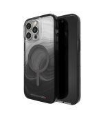 ZAGG GEAR4 Milan Snap kryt iPhone 14 Pro Max černý