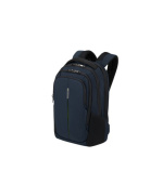 Samsonite GUARDIT 3.0 Laptop Backpack S 14.1" Blue
