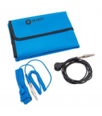 iFixit Portable Anti-Static Mat, antistatická podložka
