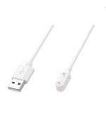 Huawei WATCH FIT/Band 6 Charger CA010 White