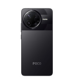 POCO F7 Pro/12GB/512GB/Black