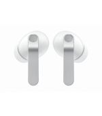 Samsung Galaxy Buds4 Pro/ANC/BT/White