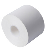 Brother BFA274058080