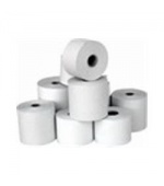 Papír.kotouček Š76/N60/D12 2vrstvý (TM-U220)