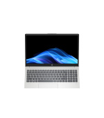 HP 15/15-fd2019nc/U7-255U/15,6"/FHD/32GB/1TB/Intel int/W11H/Silver/2R