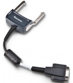 Honeywell Snap on adapter pro CK3RS232