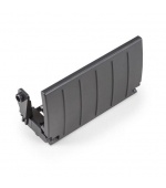 Honeywell Kit, Access Door, PM23c (Regular Access Door)