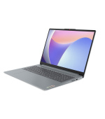 Lenovo IdeaPad Slim 3/16IAH8/i5-12450H/16"/WUXGA/16GB/1TB SSD/UHD Xe/W11H/Gray/2R