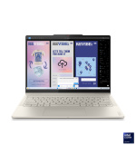 Lenovo Yoga 7 2-in-1/14ILL10/U7-258V/14"/2880x1800/T/32GB/1TB SSD/Arc 140V/W11H/Seashell/3R On-Site