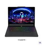 Lenovo Legion 5/15IPH11/U7-356H/15,3"/2560x1600/32GB/1TB/RTX 5060/bez OS/Black/3R