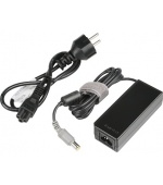 Lenovo ThinkPad Ultraportable 65W AC Adapter