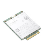 ThinkPad Fibocom L860-GL-16 4G LTE CAT16