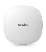 Aruba AP-515 (RW) Unified AP