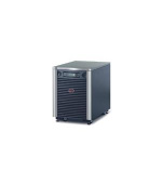 APC Symmetra LX 8kVA N+1, Tower