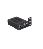 Ubiquiti Raspberry Pi 3B+ UniFi Controller, rackmount