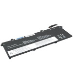 AVACOM Náhradní baterie Lenovo ThinkPad T490 Li-Pol 11,55V 4415mAh 51Wh