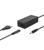 AVACOM Nabíjecí adaptér pro notebooky Dell XPS 19,5V 3,33A 65W konektor 4,5mm x 3,0mm