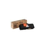 Kyocera toner TK-160 na 2 500 A4 (při 5% pokrytí), pro ECOSYS P2035d, FS-1120D