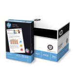 Europapier HP OFFICE PAPER B+ - A3, 80g/m2, 1x500listů