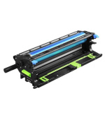 Lexmark CS820, CX82x, CX860 Photoconductor – 1 Pack