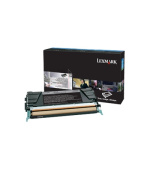 Lexmark XM9145,XM9155,XM9165 fotoválec, 125000