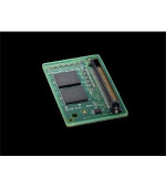 HP Paměť HP DDR3 DIMM 1GB 90 kolíků