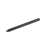 Lenovo pero CONS Precision Pen 2