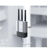 Ubiquiti Mobile Router Industrial