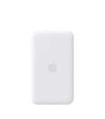 iPhone Air MagSafe Battery / SK