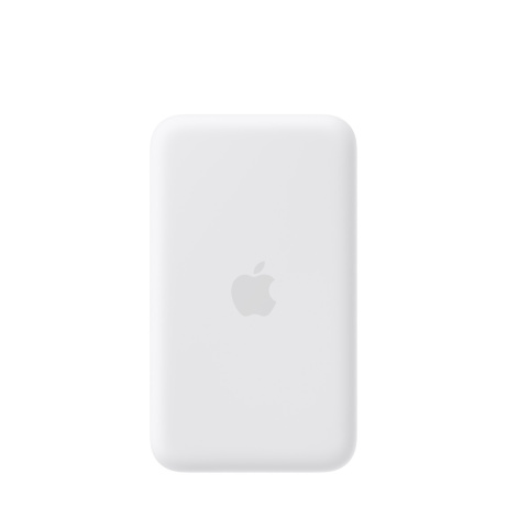 iPhone Air MagSafe Battery / SK