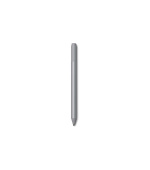 Microsoft Surface Pen (Silver)