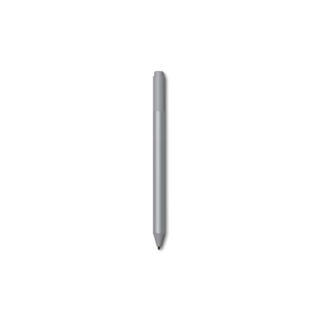 Microsoft Surface Pen (Silver)