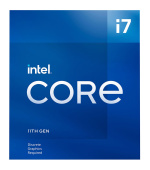 Intel/Core i7-12700/12-Core/2,1GHz/LGA1700