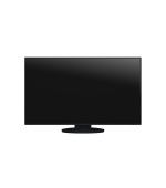 EIZO FlexScan/EV2781/27"/IPS/QHD/60Hz/5ms/Black/5R