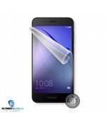 Screenshield™ HUAWEI Honor 6A folie na displej