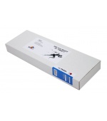 Ink. kazeta TB kompatibilní s Epson WF-C5210 T9453 Magenta