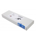 Ink. kazeta TB kompatibilní s Epson WF-C5210 T9454 Yellow