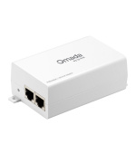 TP-Link POE5460X Omada Pas. 10Gb PoE adapter 60W