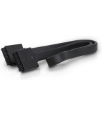 Ubiquiti UniFi Smart Power Cable, USP-Cable