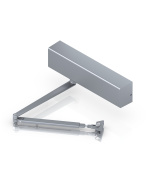 Ubiquiti UACC-DoorCloser - Door Closer
