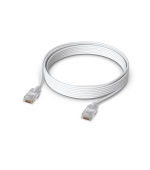 Ubiquiti UACC-Cable-Patch-EL-5M-W - UniFi Etherlighting Patch kabel 5m