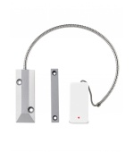 iGET SECURITY M3P21 - detektor na železné dveře/okna/vrata pro alarmy M3 a M4