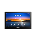 Fanvil i505W  Android vnitřní 7" dotyková stanice, 2x SIP, Wi-Fi
