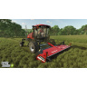 PC - Farming Simulator 25: Collector's Edition