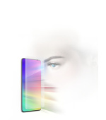 ZAGG Invisible Shield Ultra VisionGuard+ fólie Samsung S20 Ultra