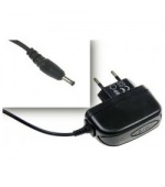 ALIGATOR nabíječka pro Nokia 3x/5x/6x/7x/8x/9x