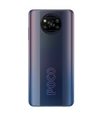 POCO X3 Pro (8GB/256GB) Phantom Black