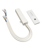 Vogel's PPA 902 dálkové ovládání k výtahům PPL