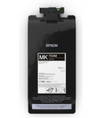 Epson UltraChrome XD3 Ink – 1.6L Matte Black Ink