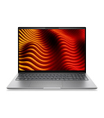 HP ZB 8 G2a 16 RAI9HX PRO 470/32GB/1TB/W11P
